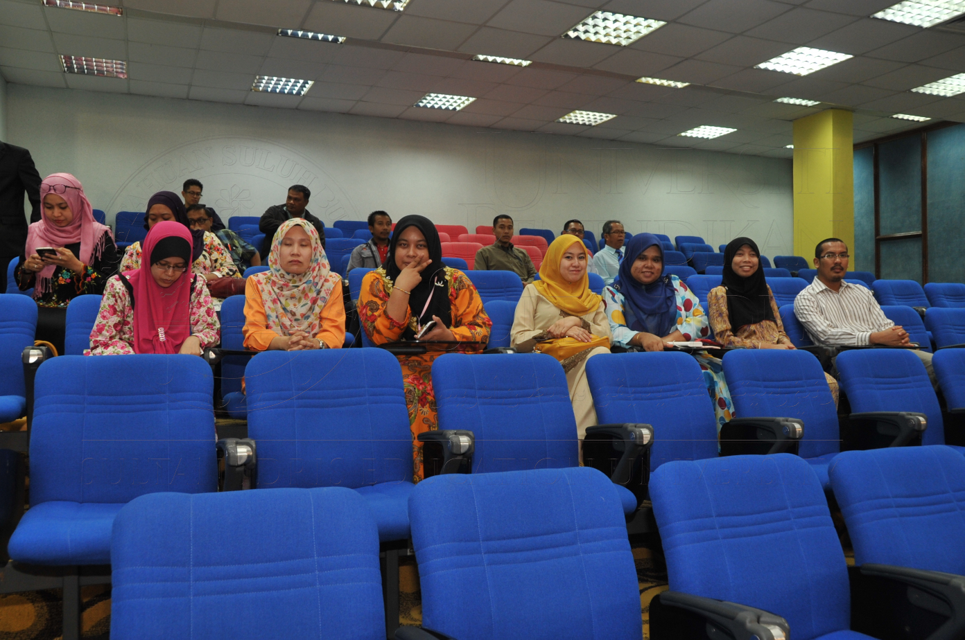 PRO15 151 ADVOKASI HAS 7125